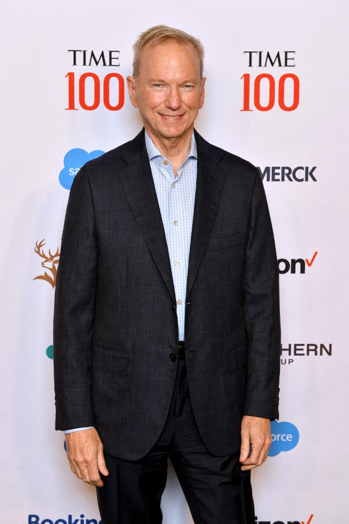 الرئيس السابق لـ Google: لا تركيز أو استرخاء مع الهاتف