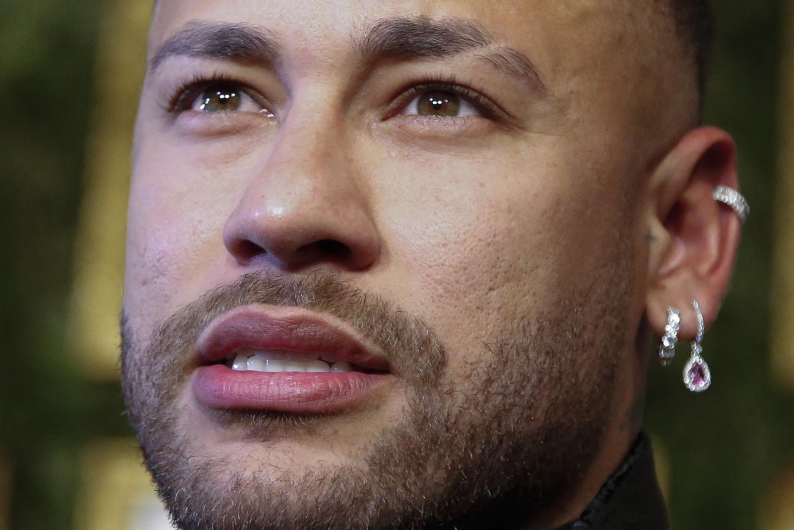 دي بروين يغيّر خطط نابولي ويُنهي حلم التعاقد مع نيمار