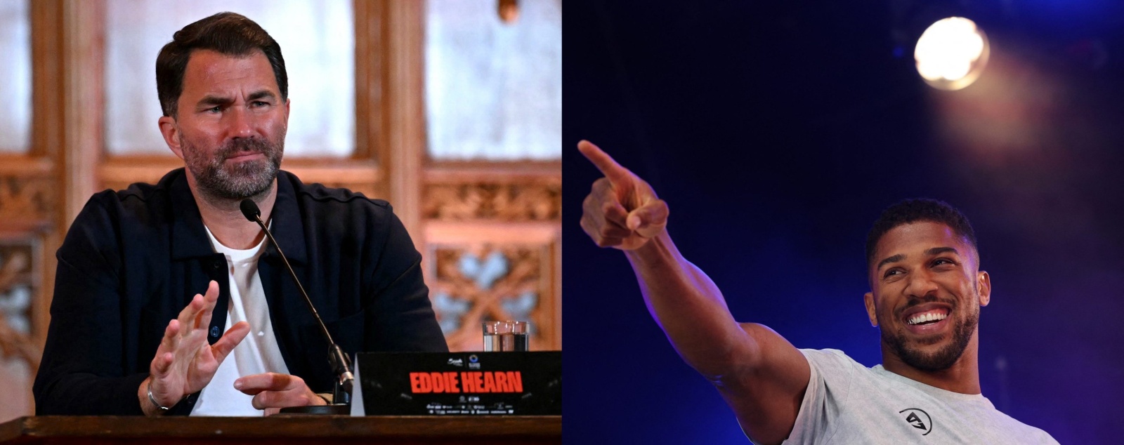 وكالة رياضية جديدة تستهدف رونالدو.. من يقف خلف المشروع؟