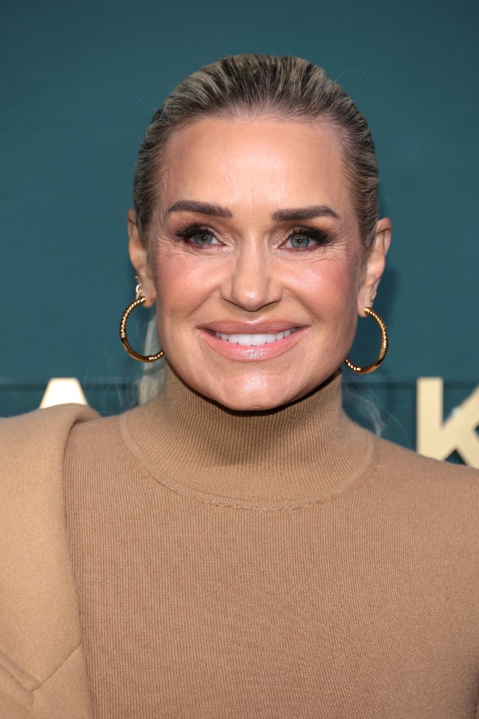 يولاندا حديد