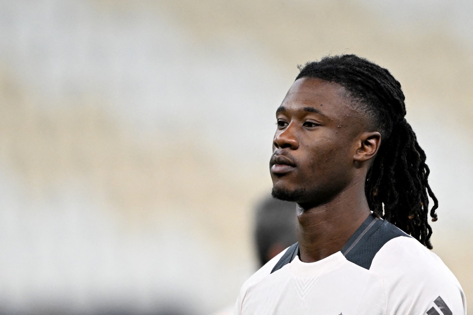 إدواردو كامافينغا 