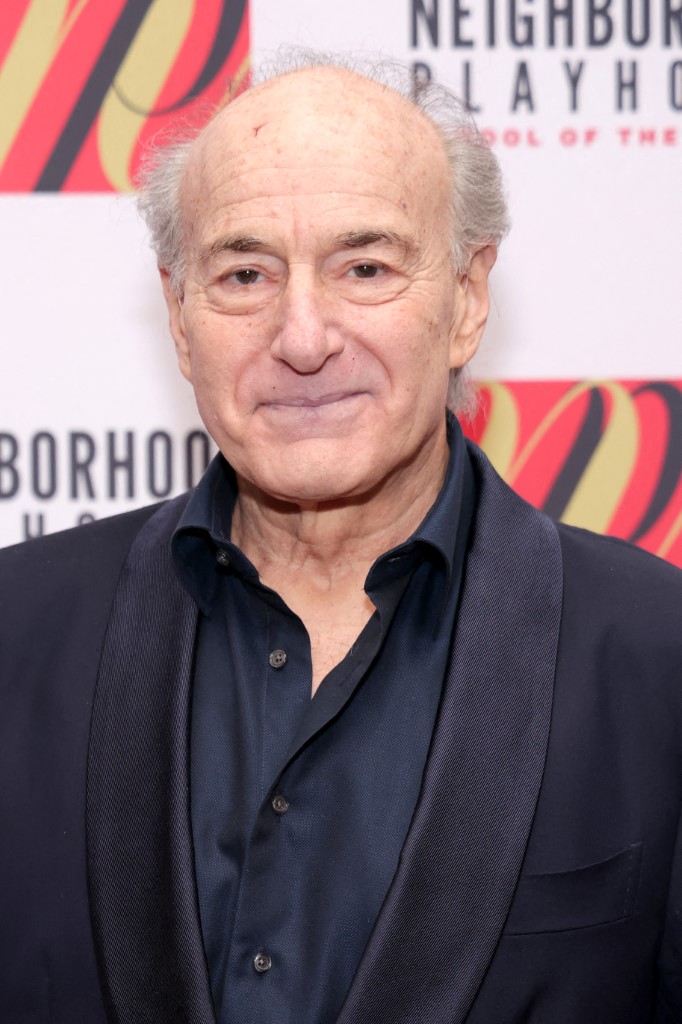 بيتر فريدمان يعرض عقارات سيدني الفاخرة بقيمة 50 مليون دولار