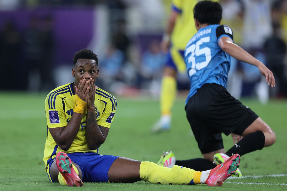 راتب مغرٍ ورغبة متبادلة.. فنربخشة يطارد جون دوران