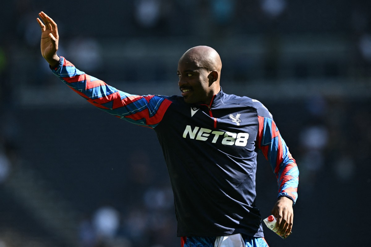 ليفربول يفاوض جان فيليب ماتيتا لتعويض نونيز.. وهذا سعر الصفقة