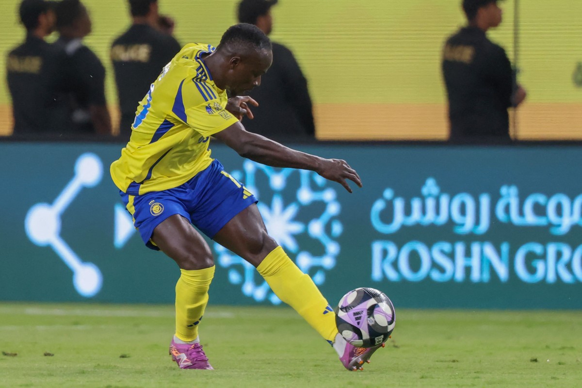 بعد أنباء رحيله عن النصر.. هل يعود أوتافيو إلى بورتو أم يختار عرض بالميراس؟