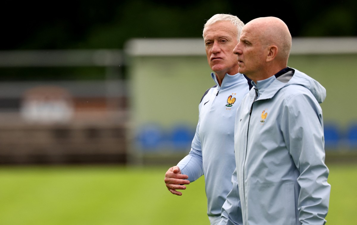 مواعيد مباريات اليوم الاثنين 13 أكتوبر 2025