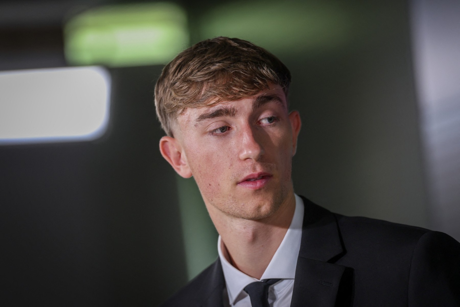 أرنولد وهويسين على أعتاب الظهور.. هل يدفع بهما ريال مدريد أمام الهلال؟