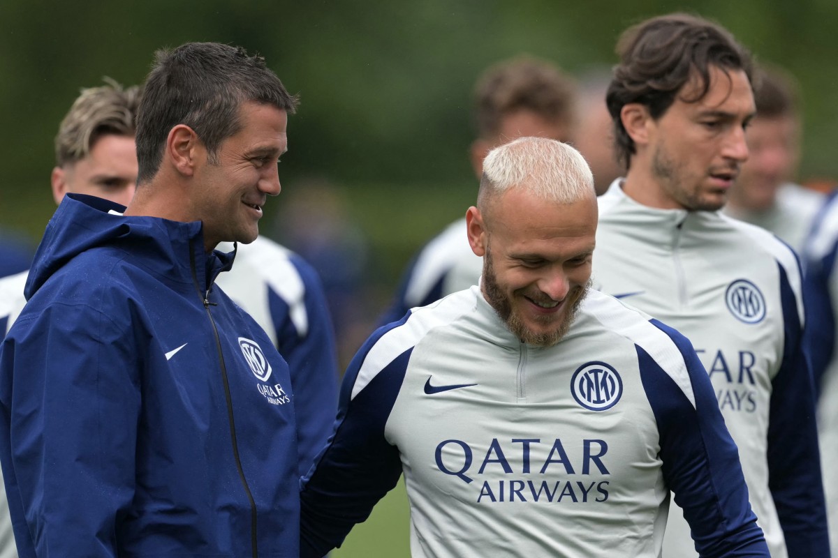 مباريات اليوم 21 يونيو.. أربع مواجهات حاسمة في مونديال الأندية