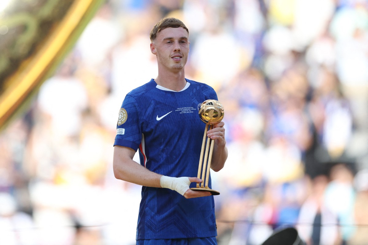 نجوم تشيلسي على موعد مع مكافآت خيالية بعد التتويج المونديال