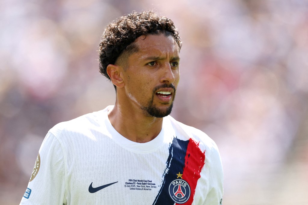 مليار دولار جوائز كأس العالم للأندية 2025: تشيلسي في الصدارة