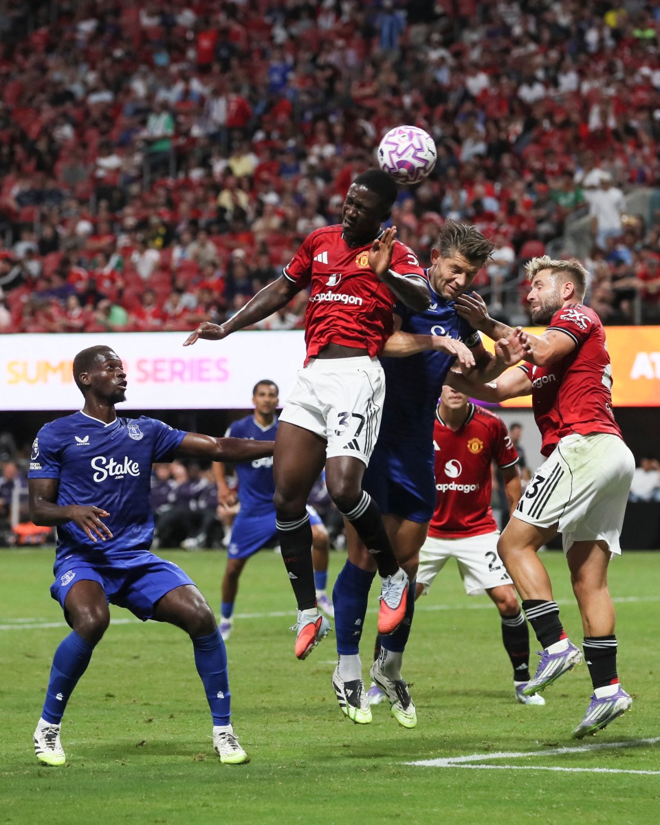 جدول مباريات اليوم السبت 9-8-2025.. مواجهات محلية وقارية وعالمية