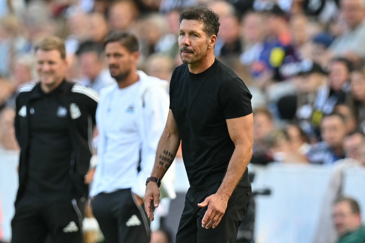 مواعيد مباريات الأحد 17 أغسطس في أبرز الدوريات