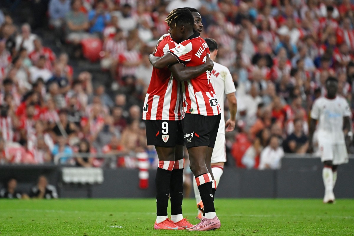 السجن لمدة عام.. أول حكم قضائي ضد الإساءة العنصرية في الدوري الإسباني