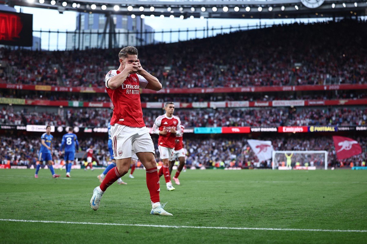 مباريات اليوم 13 سبتمبر.. قمة الإثارة في أوروبا والعالم العربي