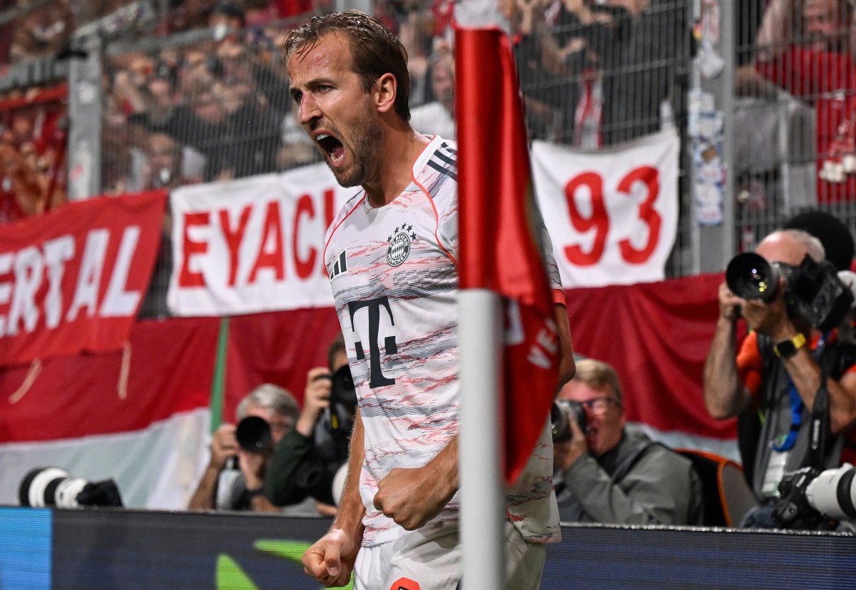 الاتحاد يواجه الأخدود.. أبرز مباريات اليوم السبت 30 أغسطس 2025