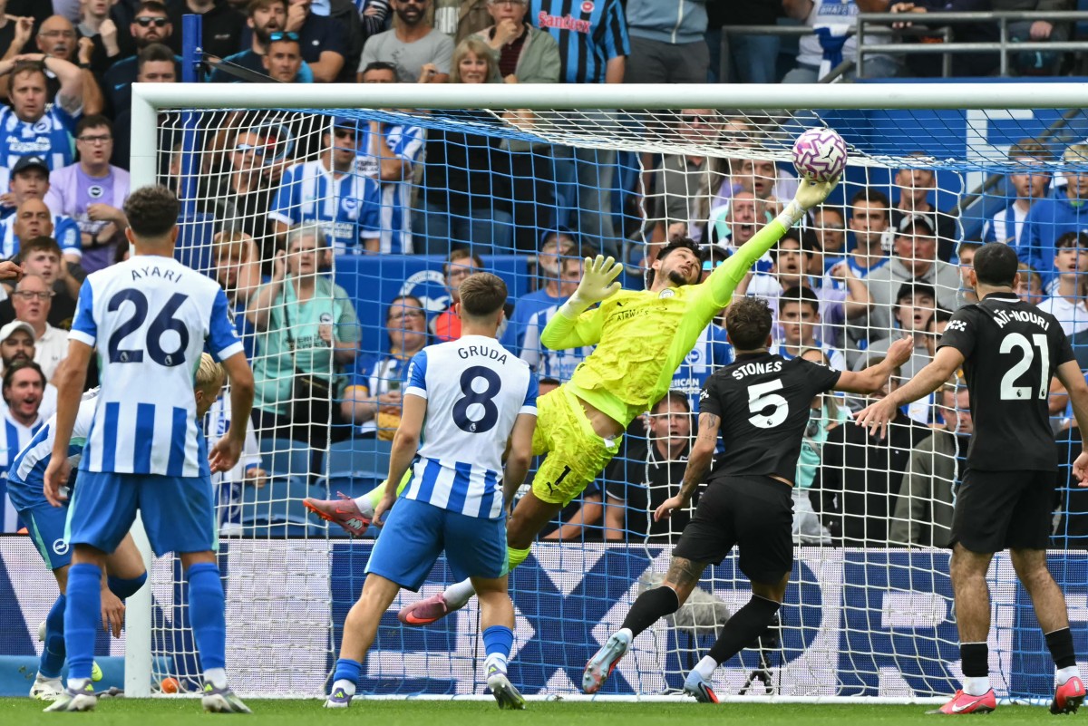 الاتحاد الإنجليزي يخطط لتغييرات جذرية في نظام الصعود إلى البريميرليغ