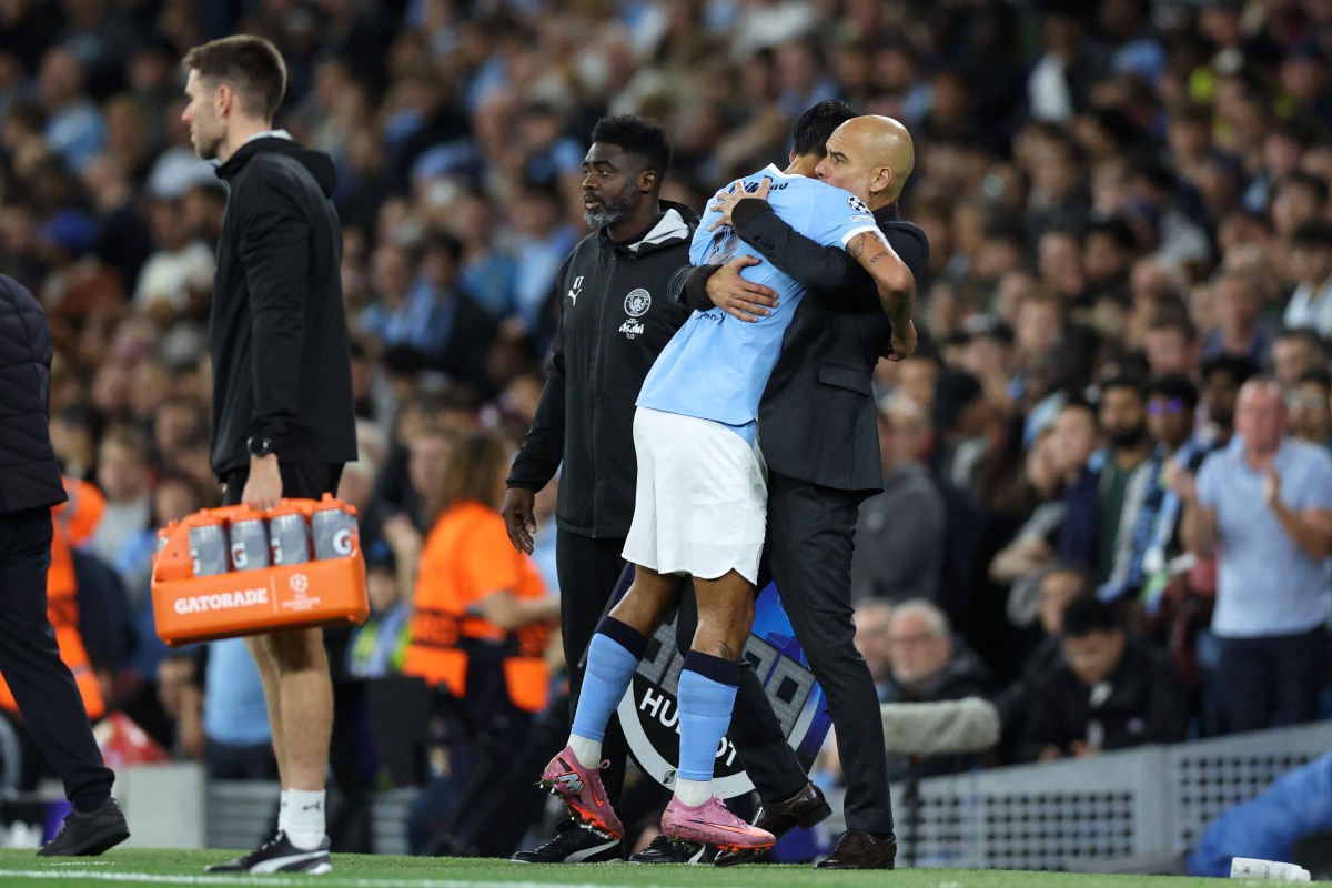 مواعيد مباريات الأحد 21 سبتمبر.. قمة أرسنال ومانشستر سيتي وكلاسيكو أوروبا