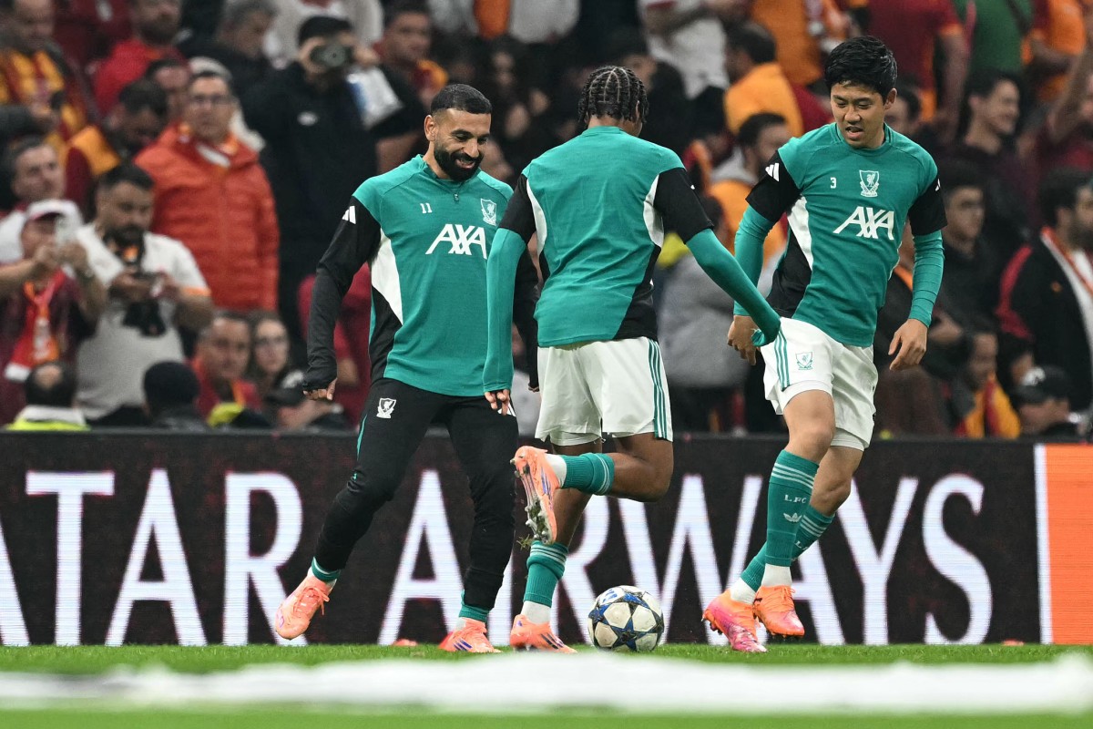 نادي ليفربول