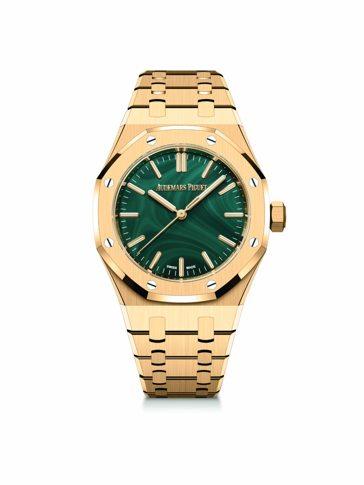 Royal Oak Selfwinding