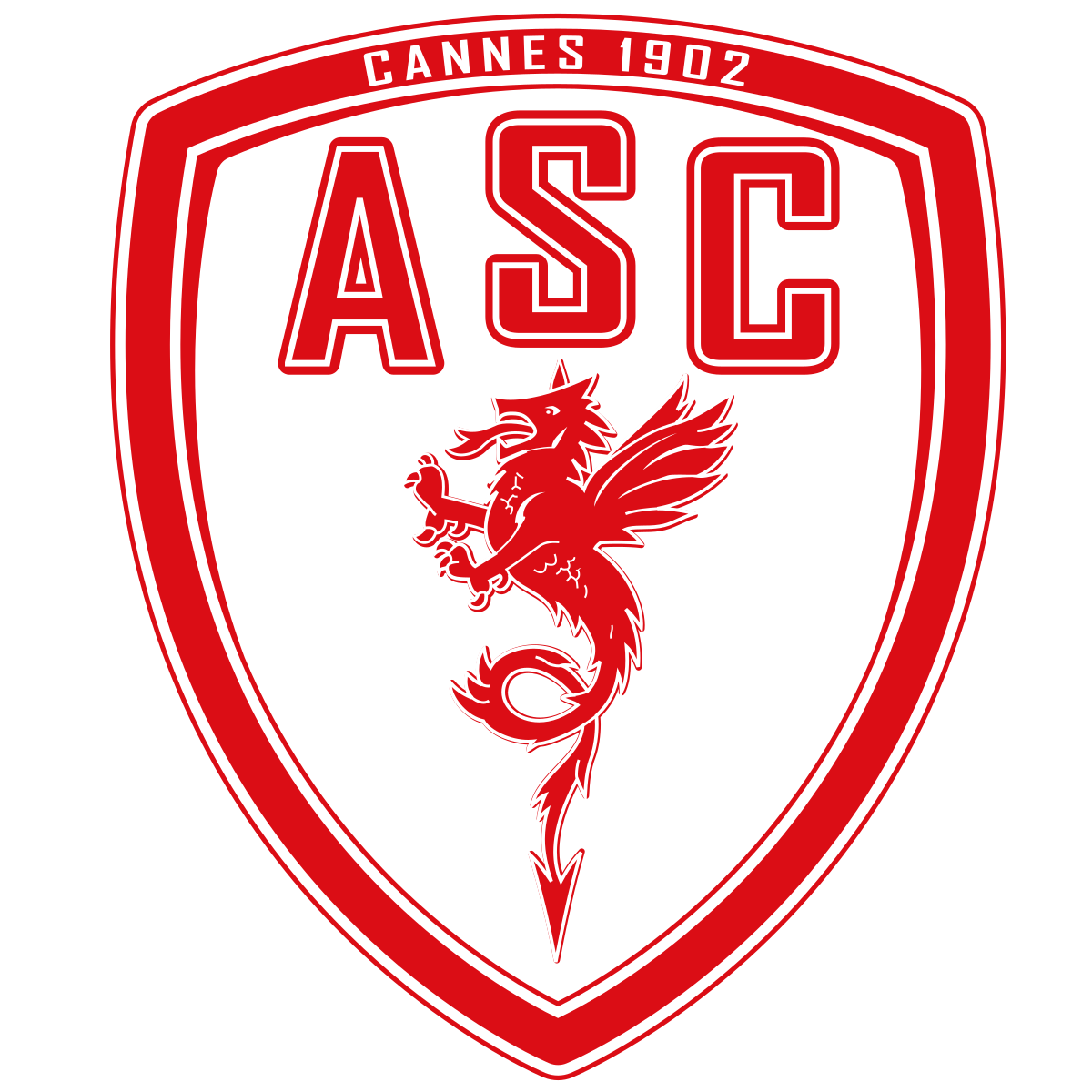 بعد صفقة الاستحواذ الكبرى.. كيف يدير كيليان مبابي نادي كان الفرنسي؟