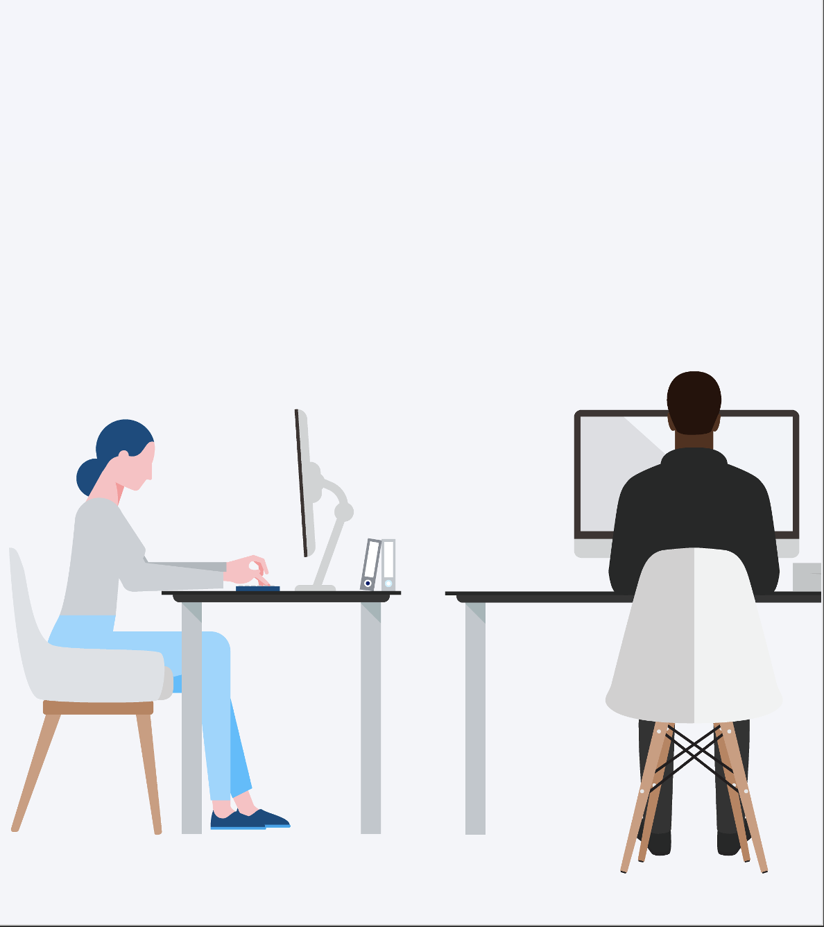 ما بعد "العميل صفر": هل يمكن للسعودية أن تتبنى نهج IBM في الذكاء الاصطناعي؟ حلول تقنية تجذب مكاسب إنتاجية بقيمة 4.5 مليارات دولار