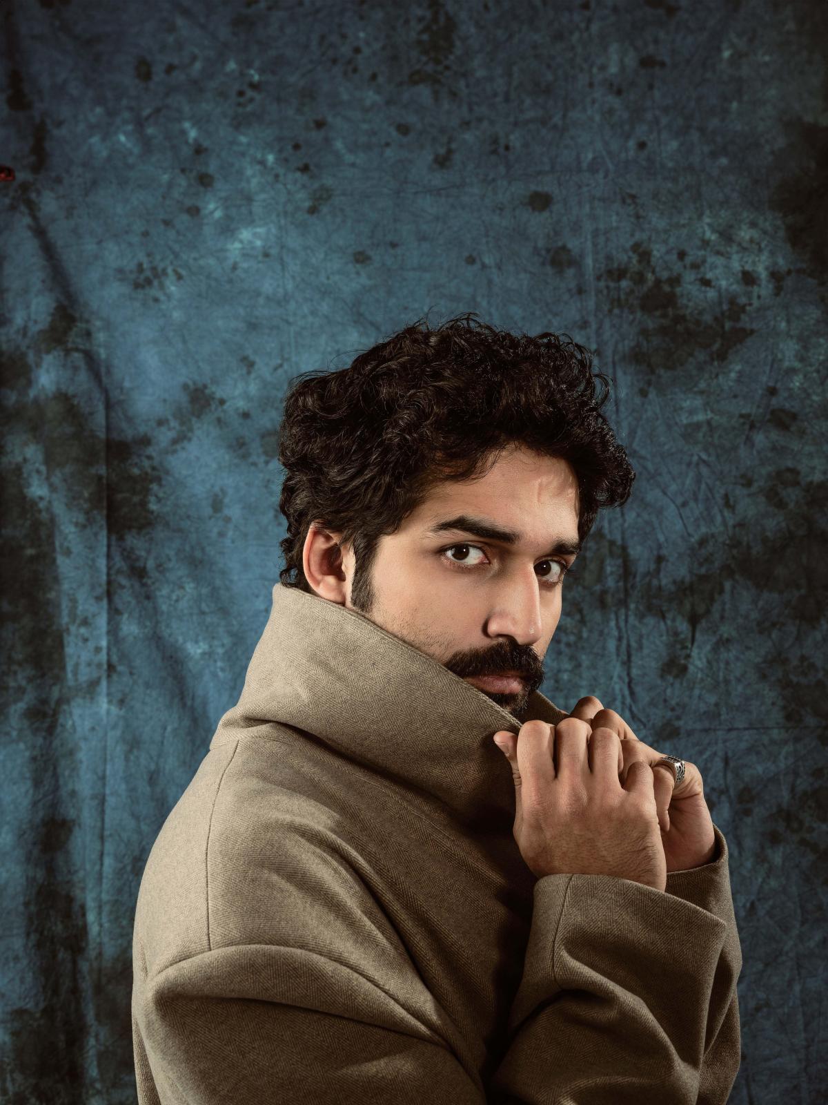 تصميم يعتمد على البساطة المدروسة والخطوط الواضحة في قراءة حديثة للأناقة الهادئة من Noble&Fresh