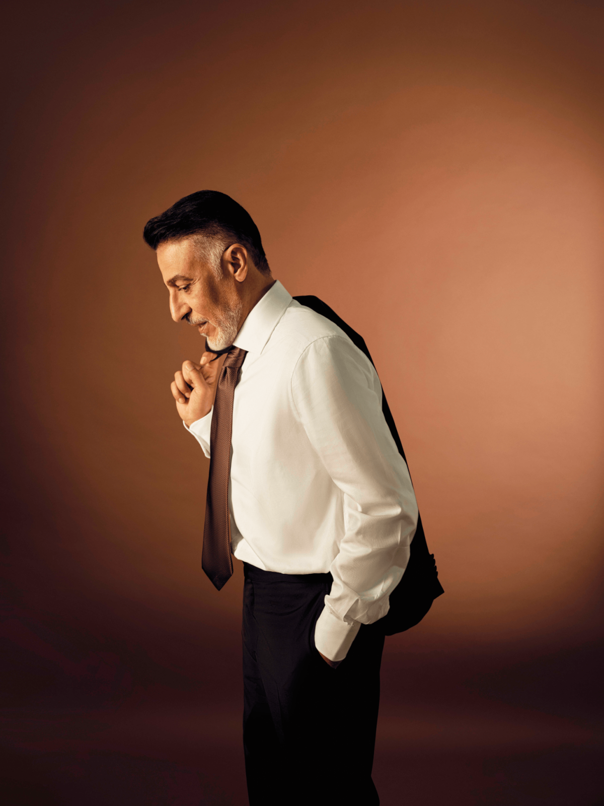 الفنان عبدالمحسن النمر