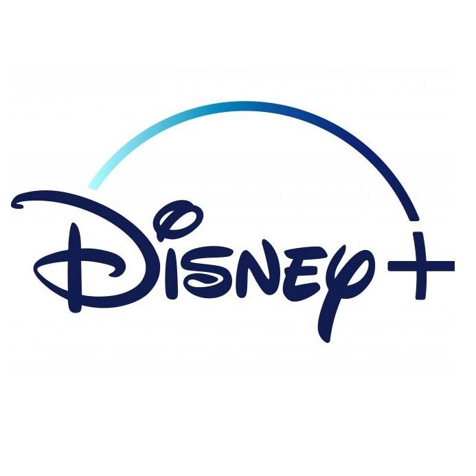 ديزني تطرح سفينة Disney Adventure الأكبر في أسطولها وتستهدف آسيا