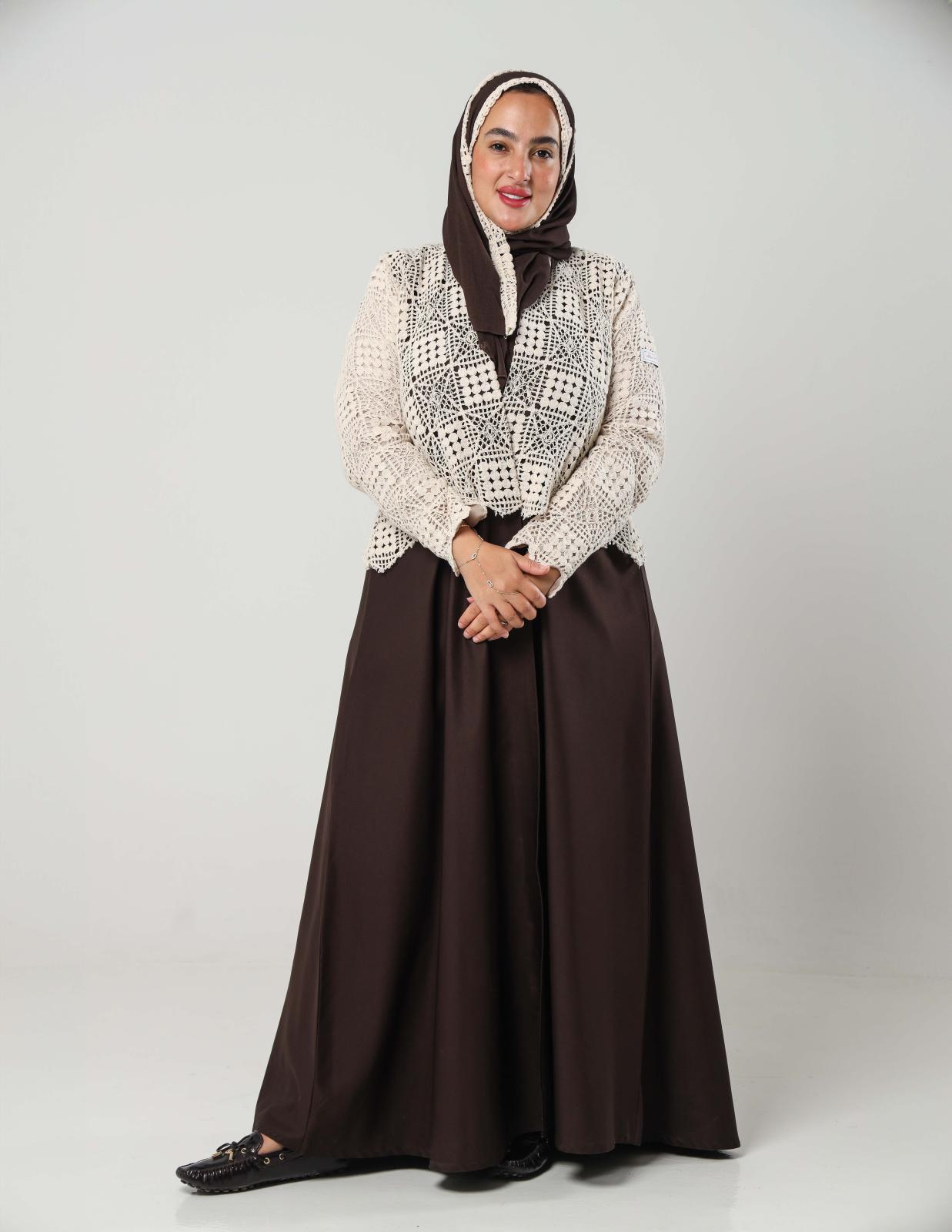 الغواصة غيداء الحمد