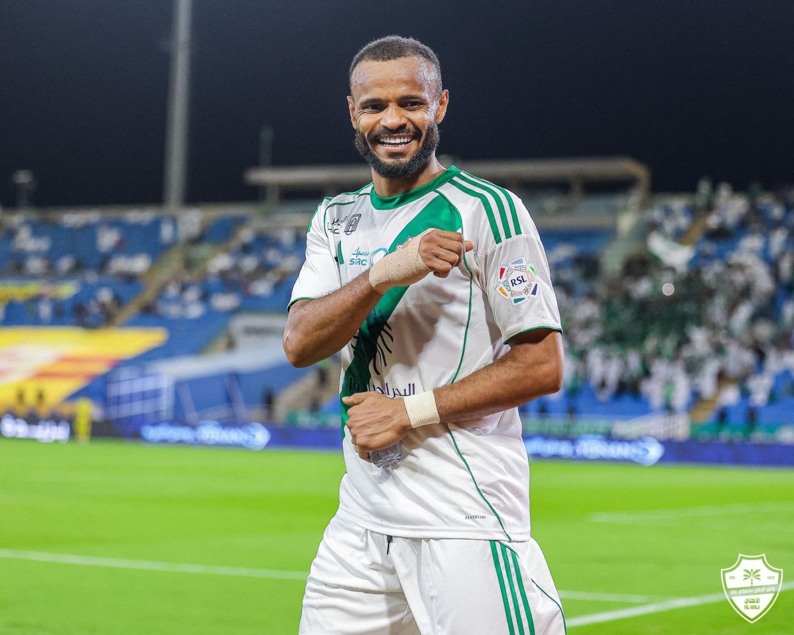 موعد مباراة الأهلي ضد الدحيل في دوري أبطال آسيا للنخبة 2025-2026