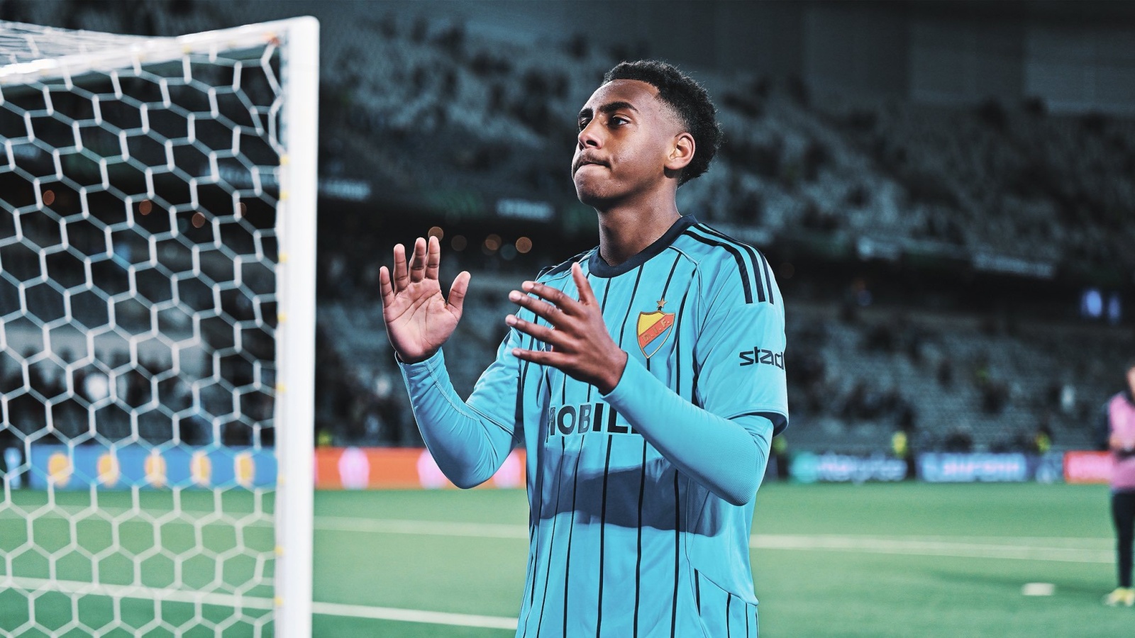 تشيلسي ضد ديورجاردن.. أبرز الغيابات والتشكيلة المحتملة