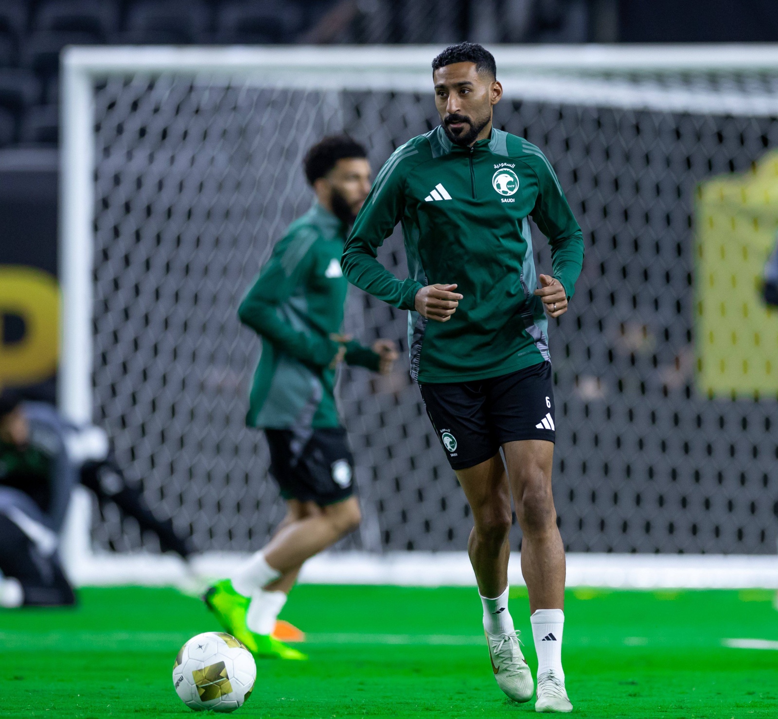 مواعيد مباريات اليوم.. مواجهات حاسمة ترسم ملامح التأهل