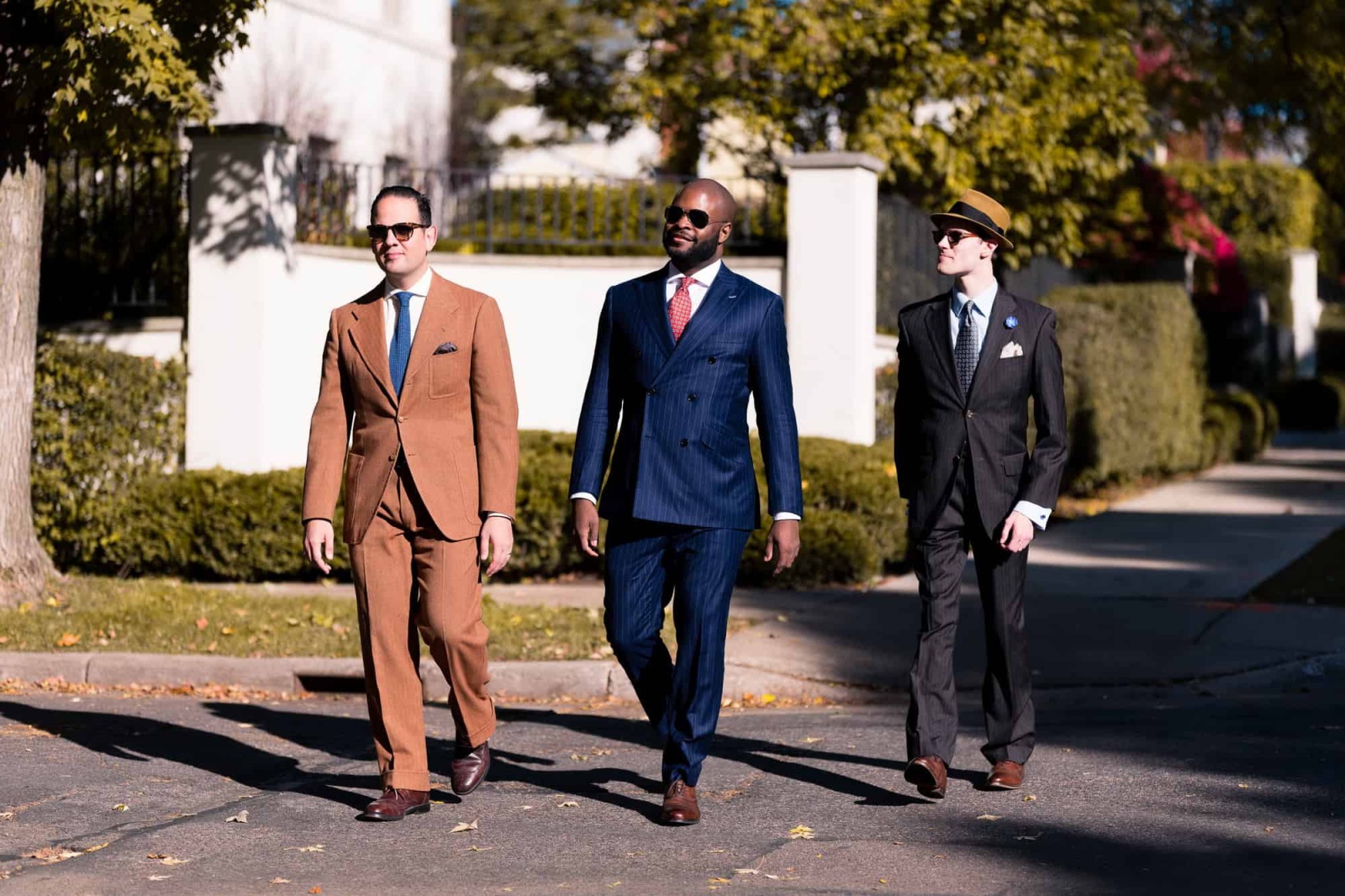 سرّ الأناقة في البساطة