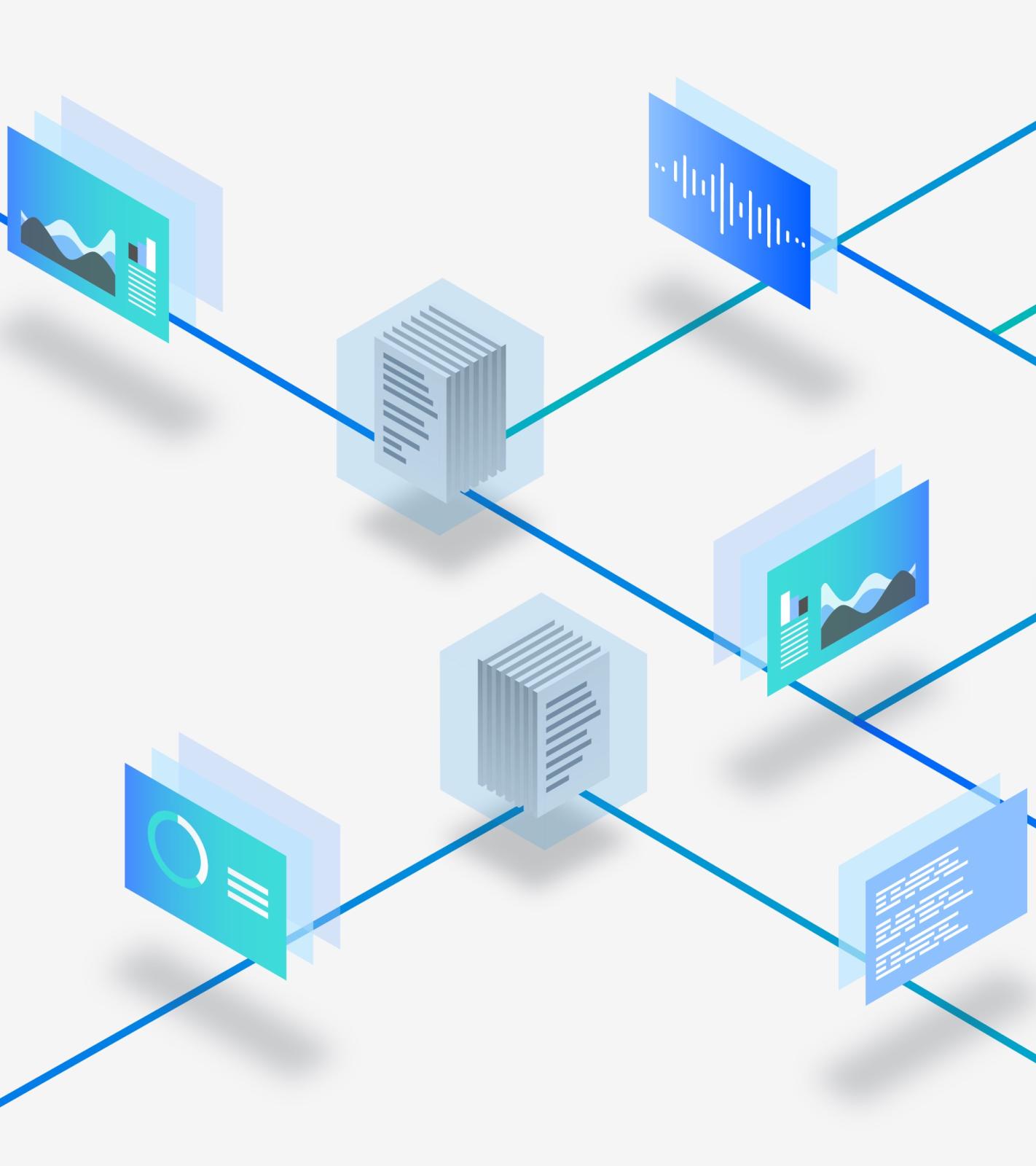 ما بعد "العميل صفر": هل يمكن للسعودية أن تتبنى نهج IBM في الذكاء الاصطناعي؟ حلول تقنية تجذب مكاسب إنتاجية بقيمة 4.5 مليارات دولار