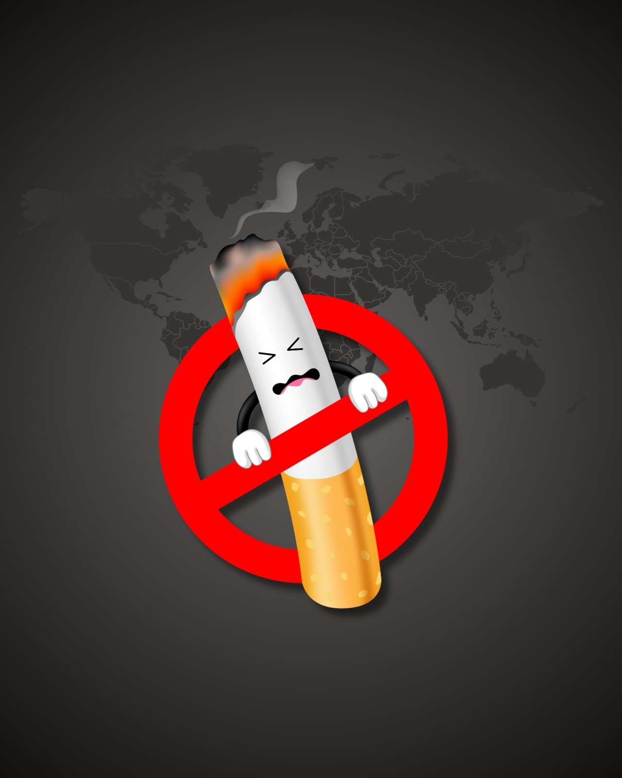 دراسة تكشف العلاقة بين التدخين الإلكتروني والتقليدي