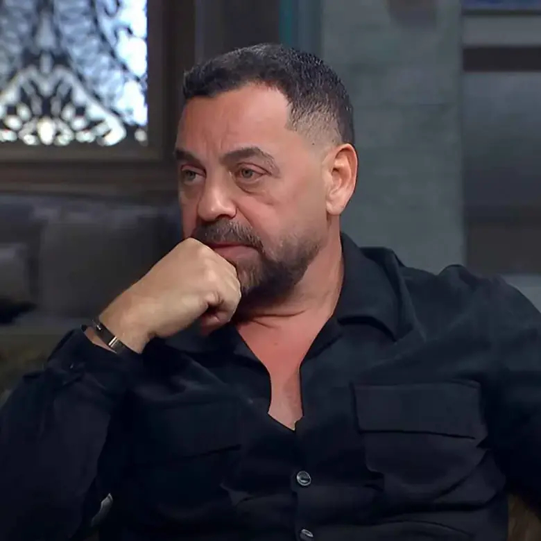 هل يغيب أبطال "ولاد رزق" في جزئه الرابع؟ العريان يُعلّق