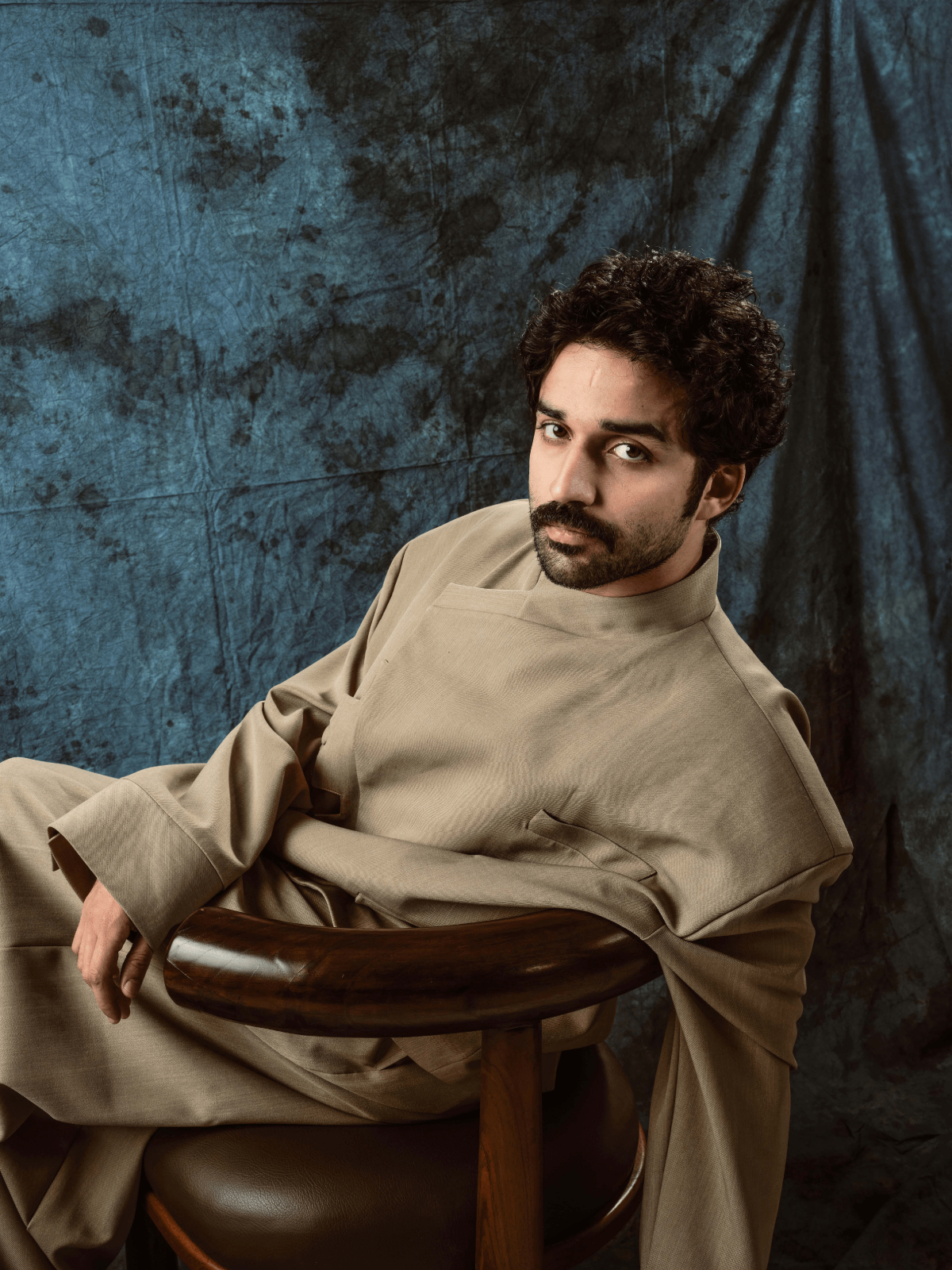 Noble&Fresh تصميم عصري بخطوط واضحة يعكس بساطة ذكية وروحا فنية متوازنة