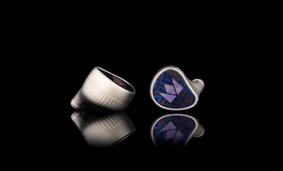 سماعات Noble Audio Kronos تُطرح بسعر قياسي