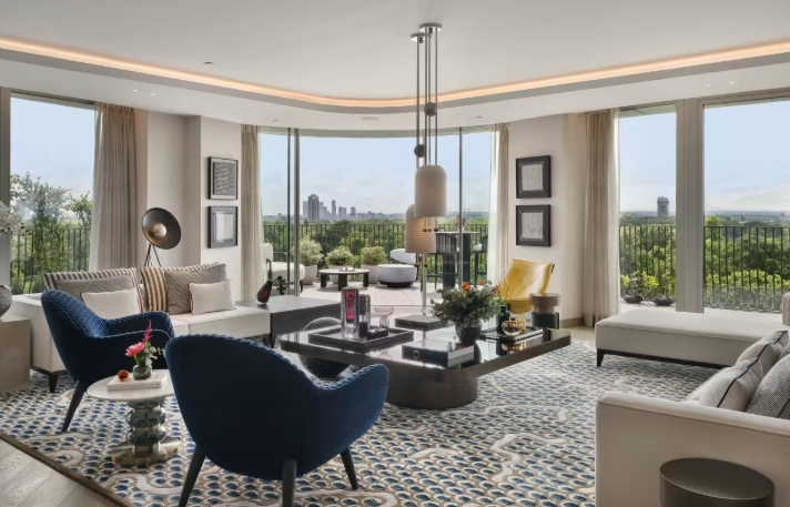 المصدر | Fenton Whelan