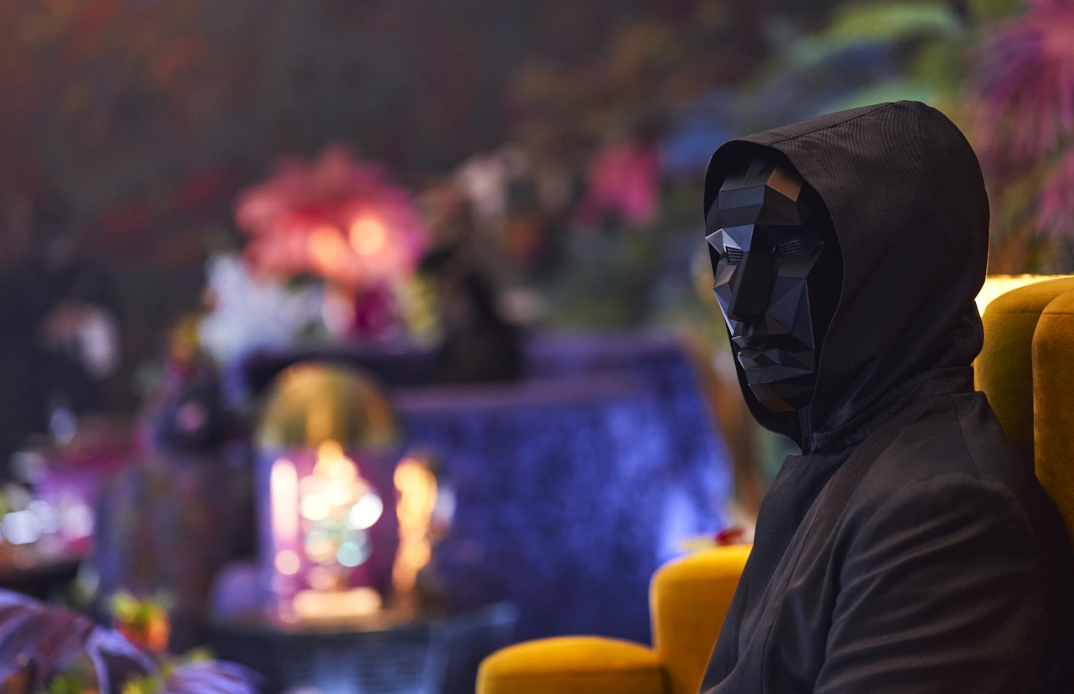 عودة شخصيات رئيسية