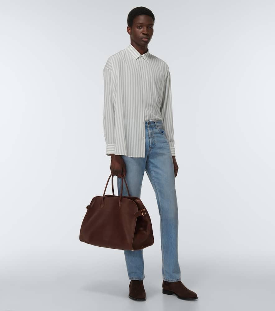 2 The Row Margaux XXL