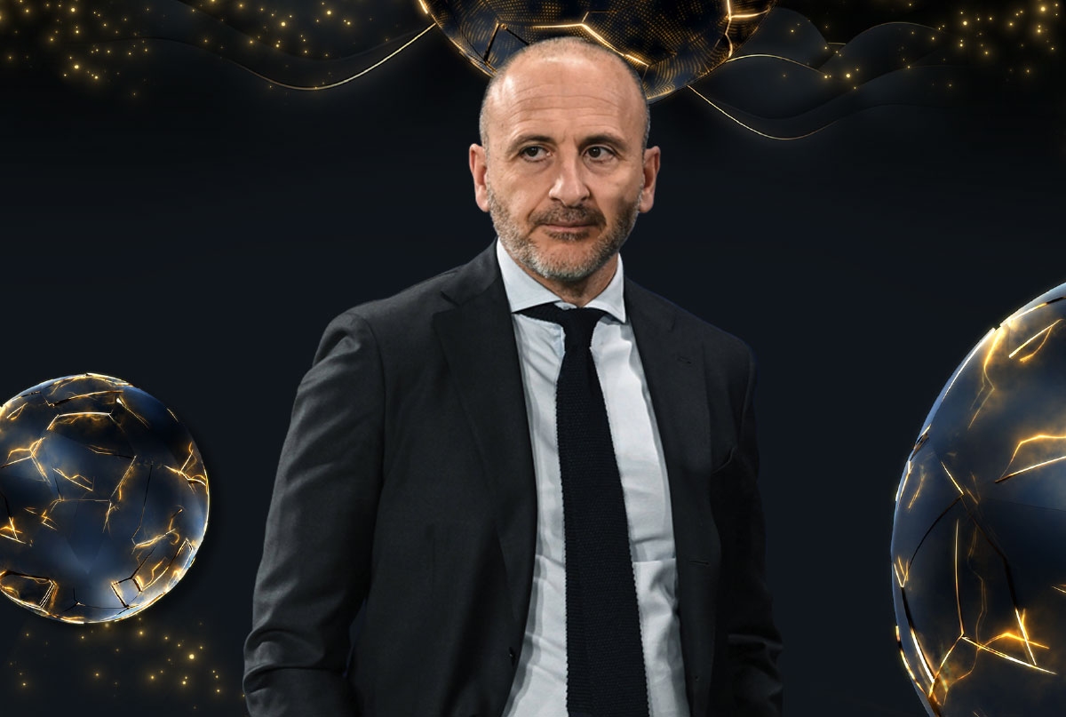 بين الهلال وإنتر: أوسيليو يحسم موقفه من العرض السعودي