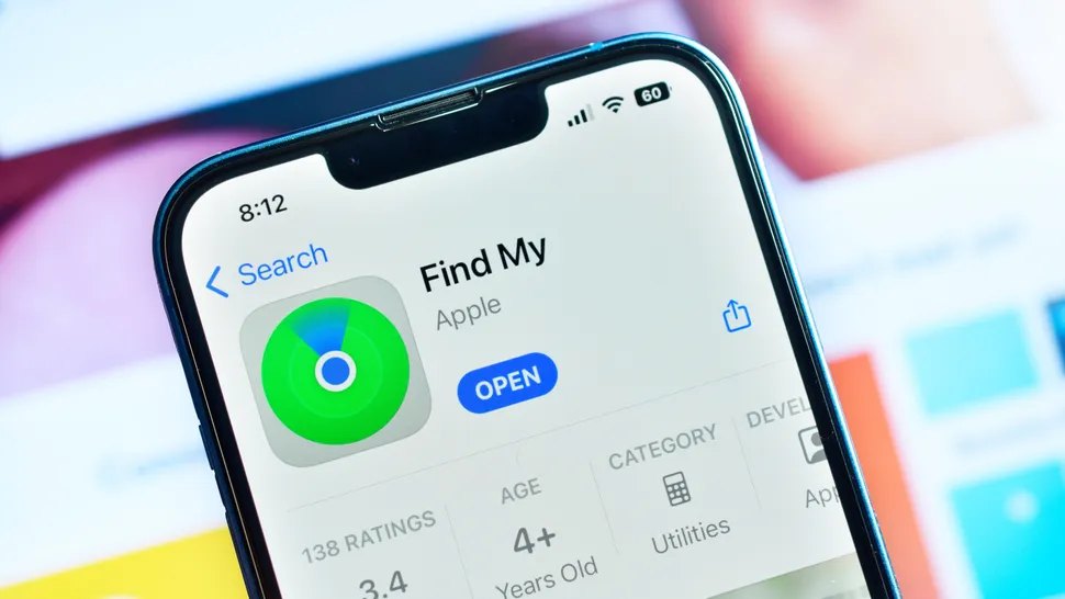 خطوات تعطيل ميزة Find My قبل بيع الآيفون.. دليل حماية بياناتك