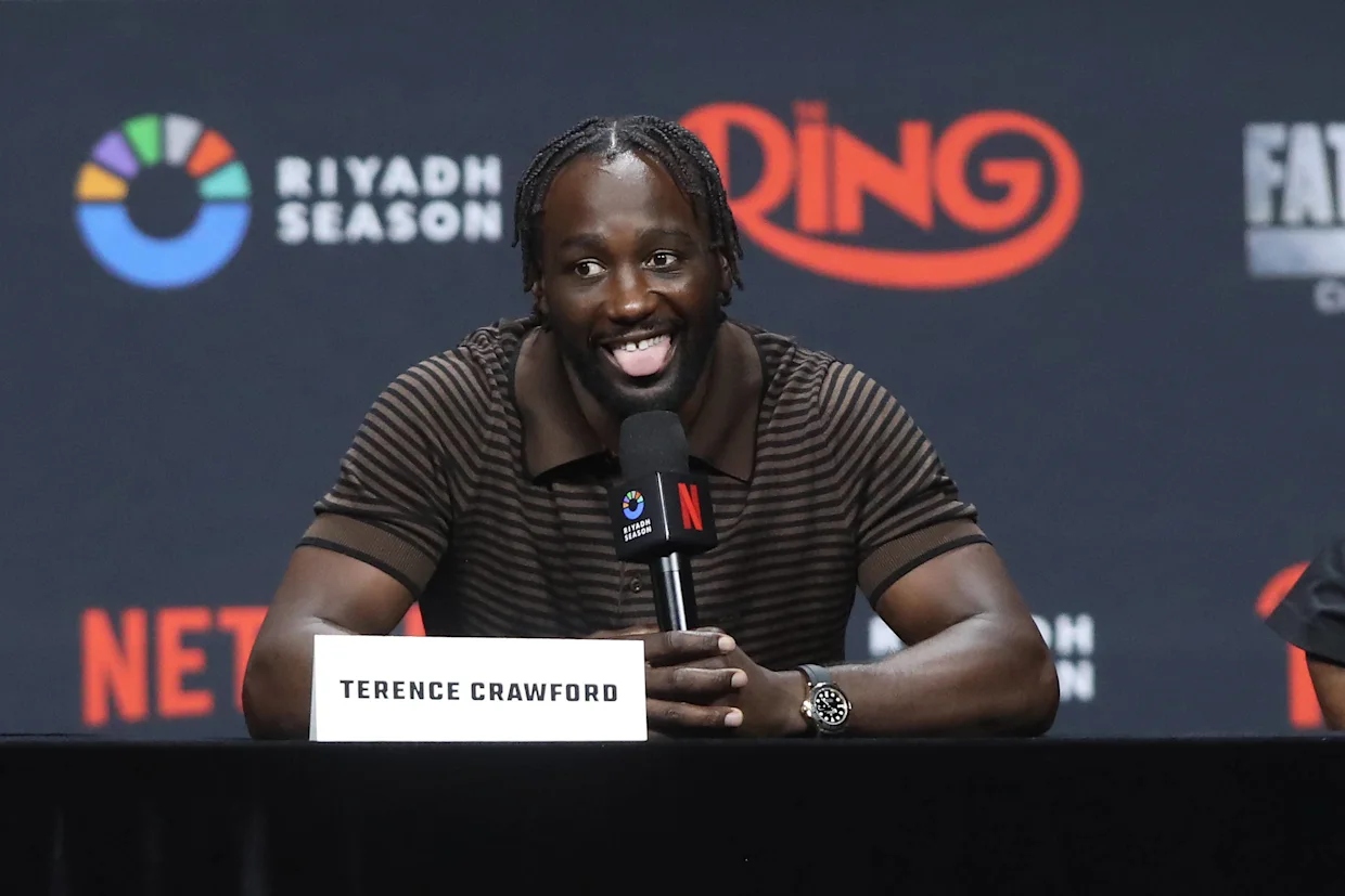 IMAGO / Torsten Helmke