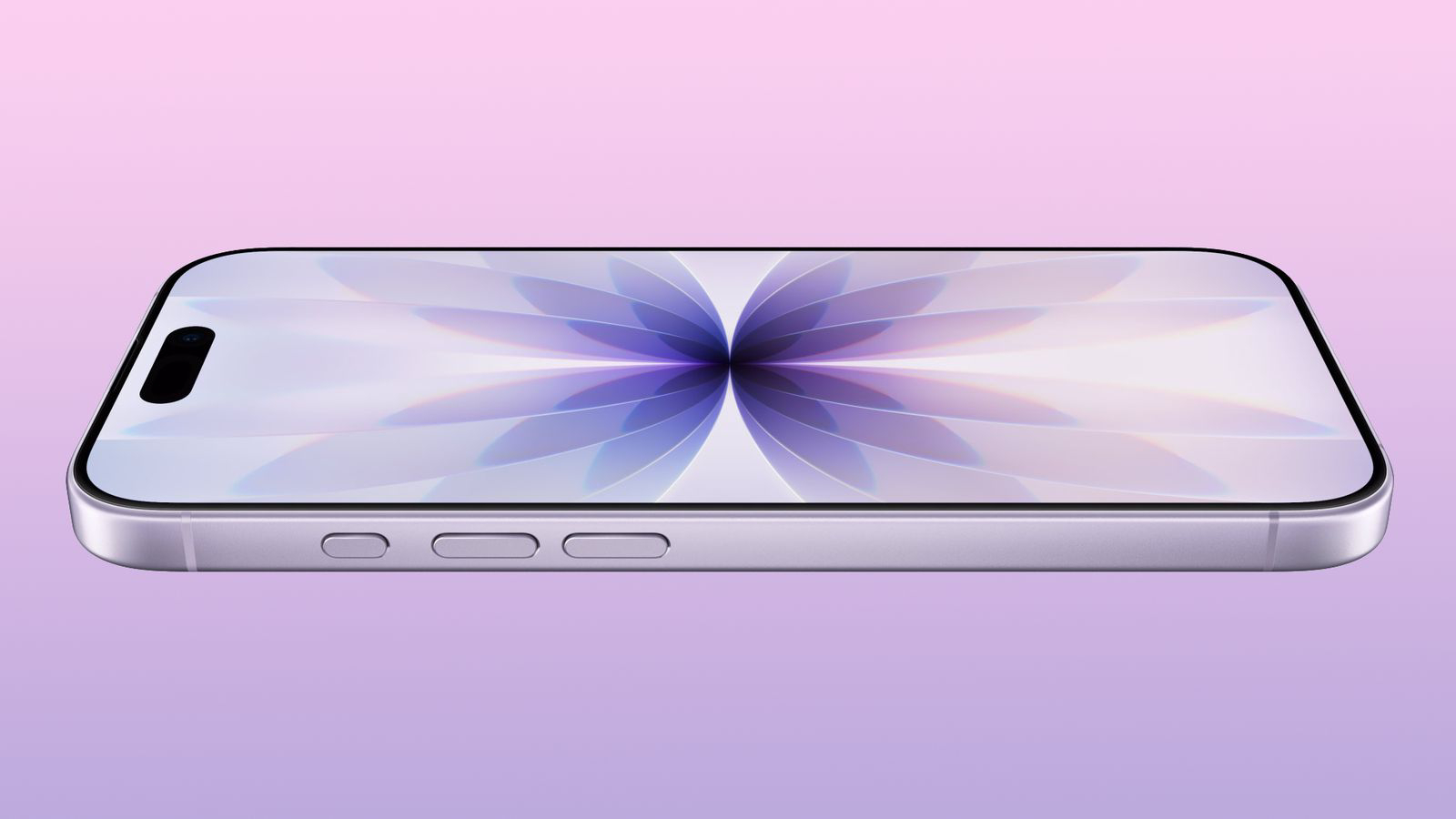 هل حان الوقت لتوديع شريحة SIM؟.. آيفون يمهد الطريق لثورة eSIM عالميًا