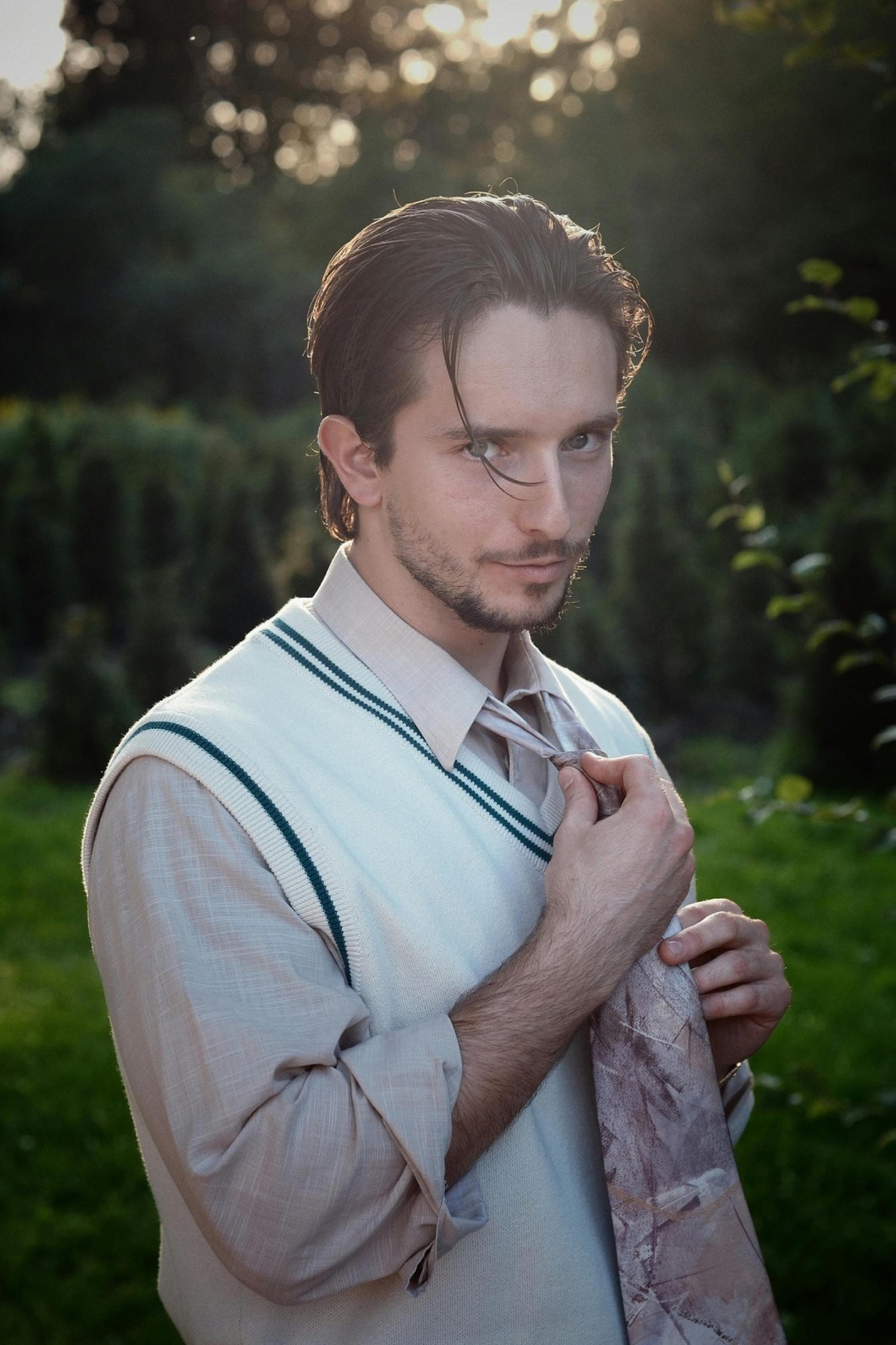 التنسيق يصنع الفرق