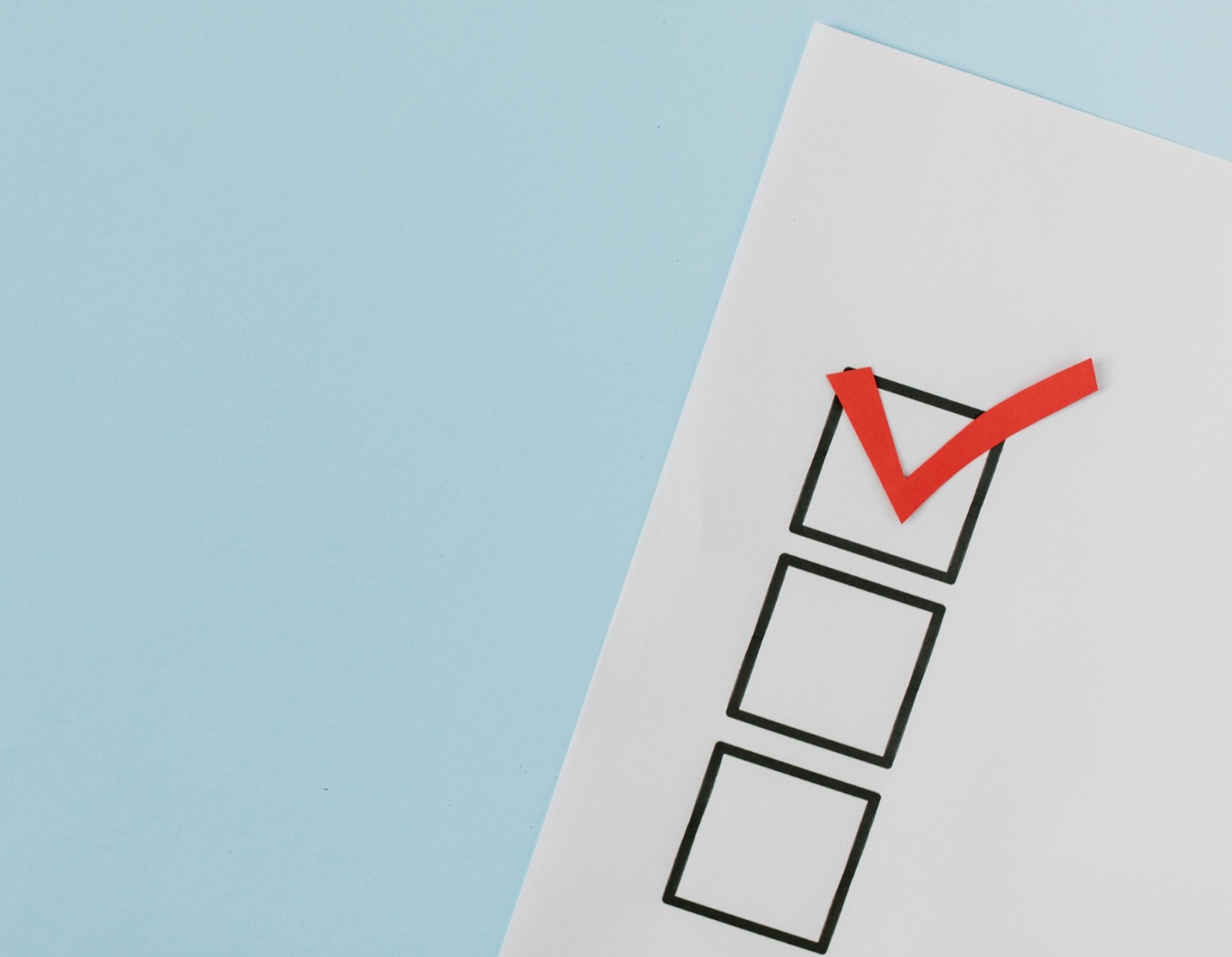 استراتيجية "النوم على المشكلات".. أمامك قرار مصيري؟ دعه واخلد إلى النوم!