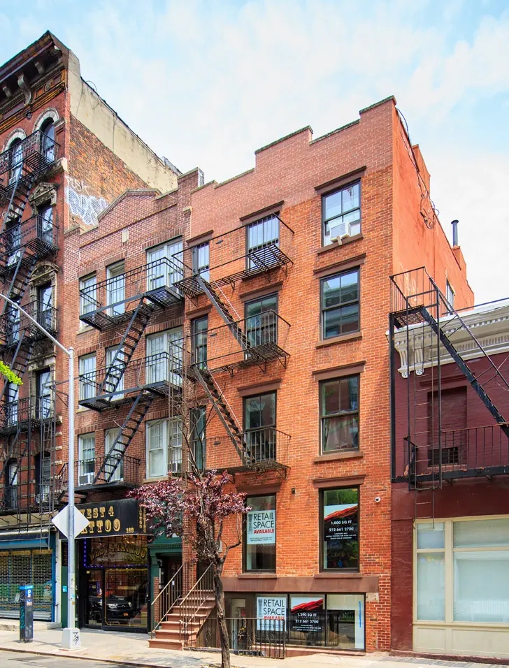 كيف تحول عقار بوب ديلان القديم إلى فرصة استثمارية نادرة