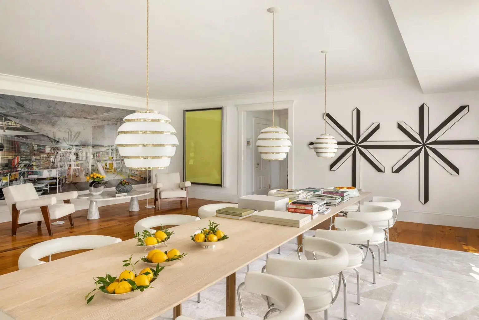 بيع منزل أوباما السابق في مارثا فينيارد لملياردير أمريكي بـ37 مليون دولار