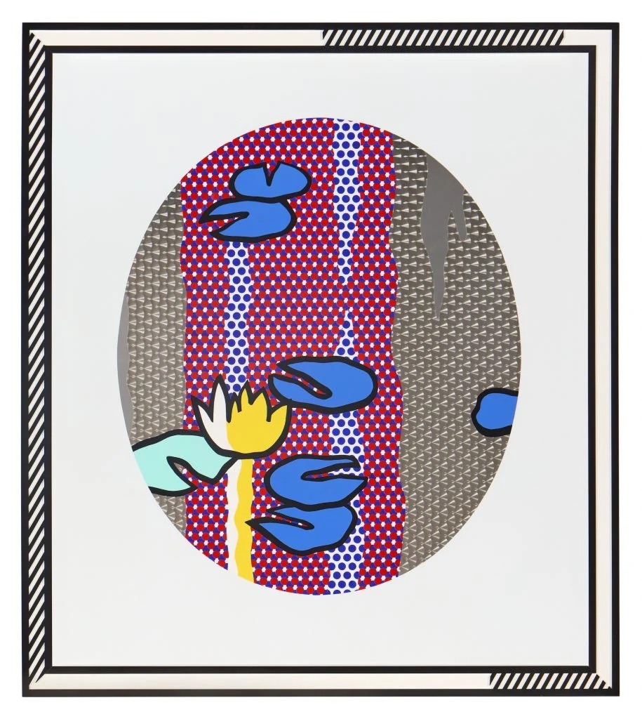 27 مليون دولار.. مزاد روى ليختنشتاين يتجاوز التوقعات في نيويورك